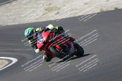 media/Sep-21-2025-TrackDaz (Sun) [[277c75b276]]/B Group/1120am (Turn 3)/
